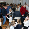Wieści z Kazimierza